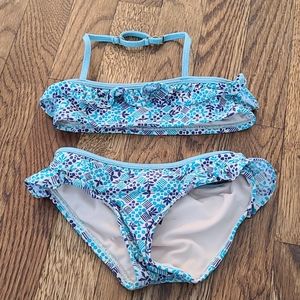 Little Marc Jacobs bikini swimsuit toddler 2